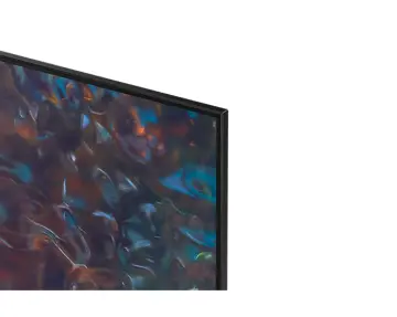 Image relative au SAMSUNG-QE55QN90A