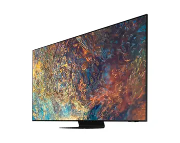 Image relative au SAMSUNG-QE55QN90A