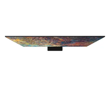 Image relative au SAMSUNG-QE55QN90A