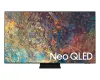 Miniature de SAMSUNG-QE55QN90A