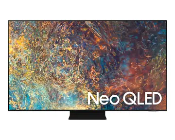 Image relative au SAMSUNG-QE55QN90A