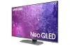 Miniature de SAMSUNG-TQ55QN90C