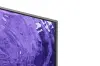 Miniature de SAMSUNG-TQ55QN90C