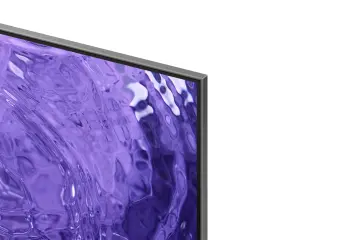 Image relative au SAMSUNG-TQ55QN90C
