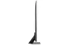 Miniature de SAMSUNG-TQ55QN90C