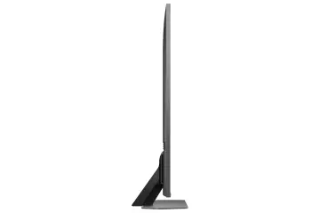 Image relative au SAMSUNG-TQ55QN90C