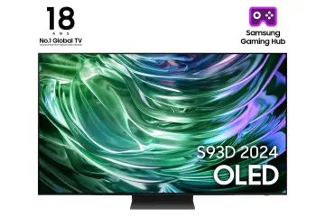 Image relative au SAMSUNG-TQ55S93D