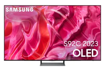 Image relative au SAMSUNG-TQ65S92C
