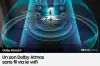 Miniature de SAMSUNG-TQ77S93D