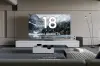 Miniature de SAMSUNG-TQ77S93D