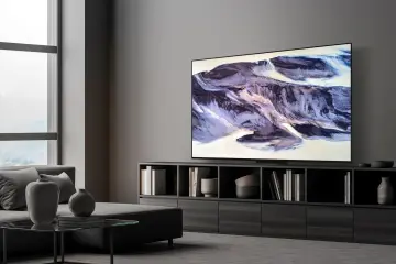 Image relative au SAMSUNG-TQ77S93D