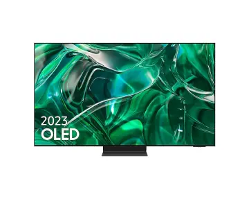 Image relative au SAMSUNG-TQ77S95C