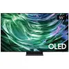 Miniature de SAMSUNG-TQ65S90D