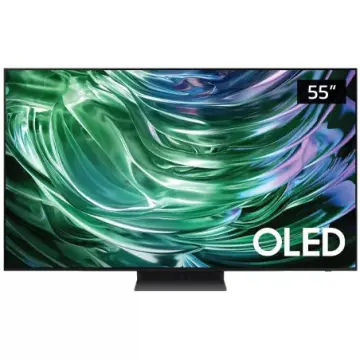 Image relative au SAMSUNG-TQ65S90D