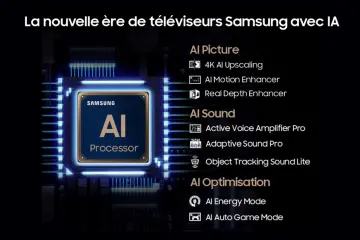 Image relative au SAMSUNG-TQ77S93D