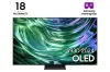 Miniature de SAMSUNG-TQ65S93D