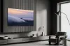 Miniature de SAMSUNG-TQ77S93D