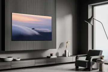 Image relative au SAMSUNG-TQ77S93D