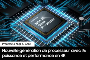 Image relative au SAMSUNG-TQ77S93D