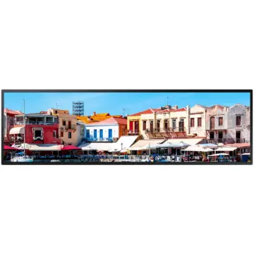Image relative au SAMSUNG-LH37SHRBBGB