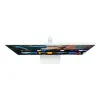 Miniature de SAMSUNG-S32CM703UU