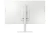 Miniature de SAMSUNG-S32CM703UU
