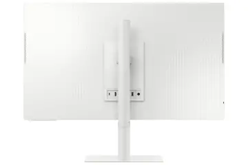 Image relative au SAMSUNG-S32CM703UU