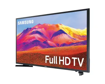 Image relative au SAMSUNG-UE32T5372