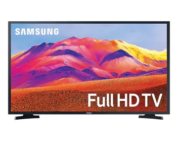 Image relative au SAMSUNG-UE32T5372