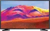 Miniature de SAMSUNG-UE32T5372