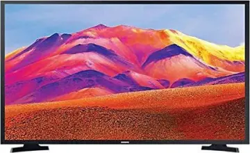 Image relative au SAMSUNG-UE32T5372