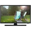 Miniature de SAMSUNG-null