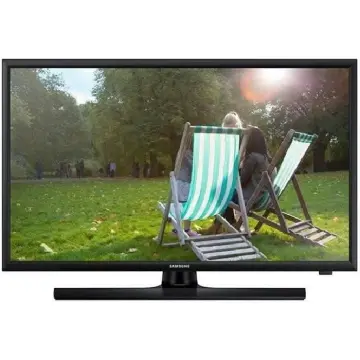 Image relative au Samsung T28E310EW