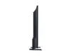 Miniature de SAMSUNG-UE32T5372CD