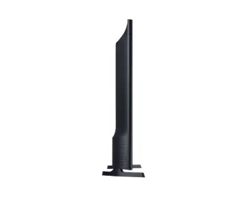 Image relative au SAMSUNG-UE32T5372CD