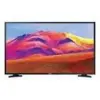 Miniature de SAMSUNG-UE32T5372CD