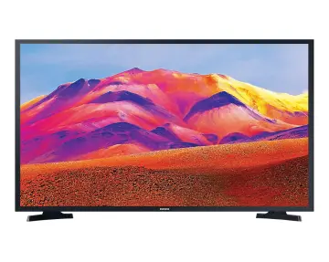 Image relative au SAMSUNG-UE32T5372CD