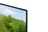 Miniature de SAMSUNG-QE50Q65BAU