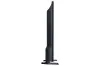 Miniature de SAMSUNG-UE32T5375CD