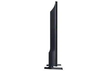 Image relative au SAMSUNG-UE32T5375CD