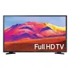 Miniature de SAMSUNG-UE32T5375CD