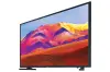 Miniature de SAMSUNG-UE32T5375CD