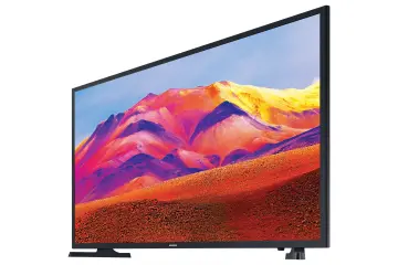 Image relative au SAMSUNG-UE32T5375CD