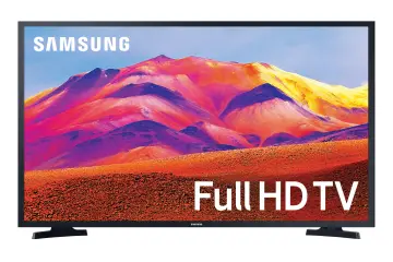 Image relative au SAMSUNG-UE32T5375CD