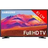 Miniature de SAMSUNG-UE32T5375CD