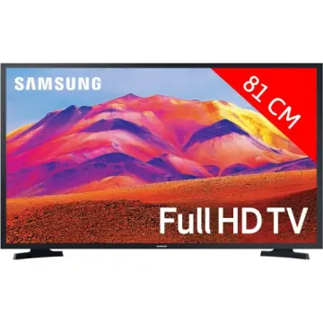 Image relative au SAMSUNG-UE32T5375CD