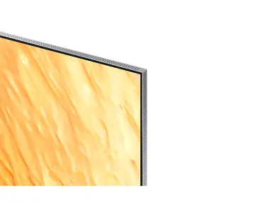 Image relative au SAMSUNG-QE75QN800B