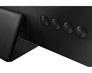 Image relative au SAMSUNG-QE75QN800B