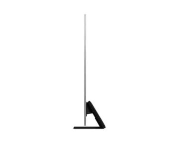Image relative au SAMSUNG-QE75QN800B