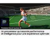 Miniature de SAMSUNG-QE75QN800B